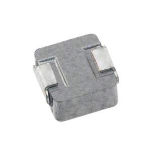 PCMB103E-1R0MS Real Image