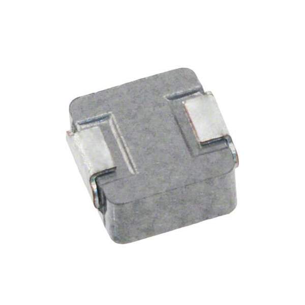 PCMB104E-3R3MS Real Image