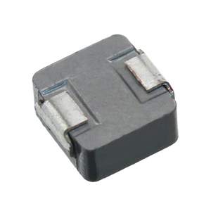 PCMC042T-1R0MN Real Image
