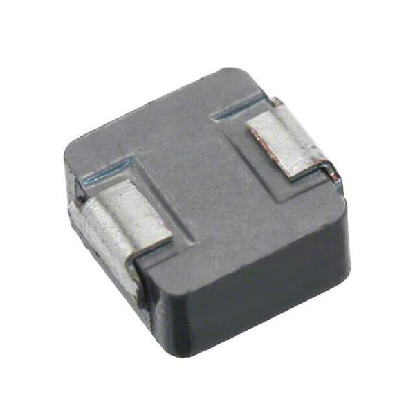 PCMC042T-1R0MN Real Image