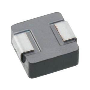 PCMC063T-2R2MN Real Image