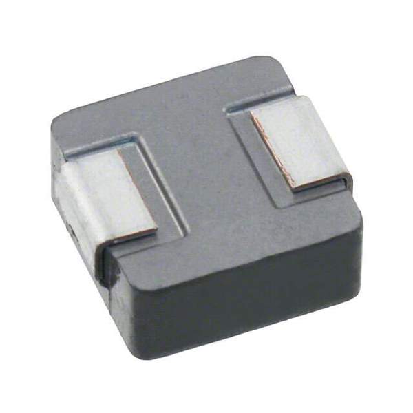 PCMC063T-4R7MN Real Image