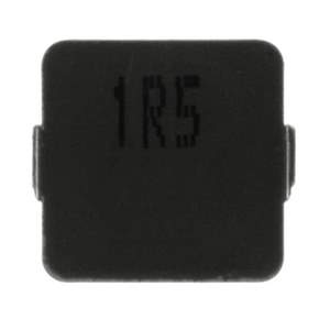 PCMC104T-1R5MN Real Image