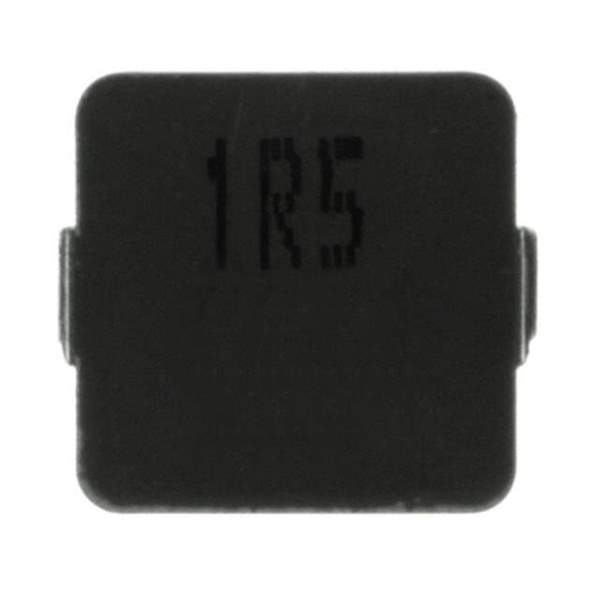 PCMC104T-1R5MN Real Image