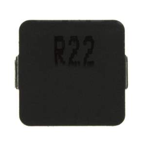 PCMC104T-R22MN Real Image