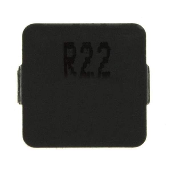 PCMC104T-R22MN Real Image