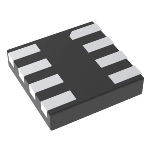 PCS3P8504AG Real Image