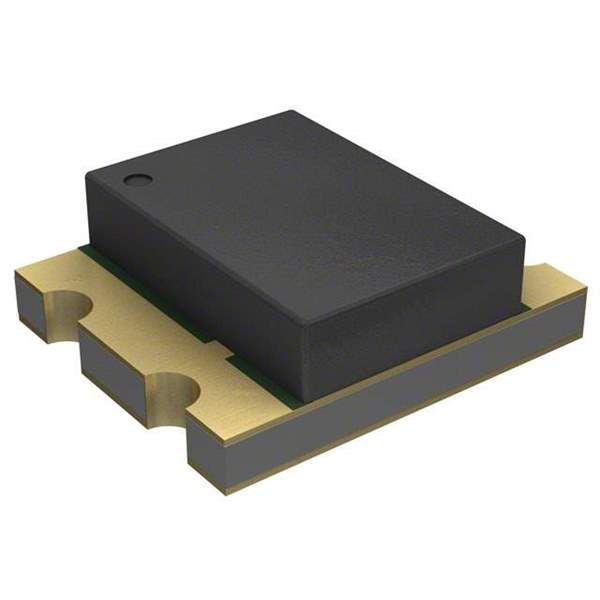 PD15-22B/TR8 Real Image