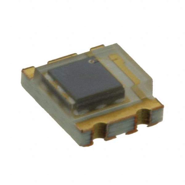 PD15-22C/TR8 Real Image1