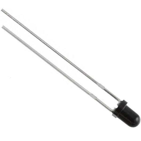 PD204-6B Real Image