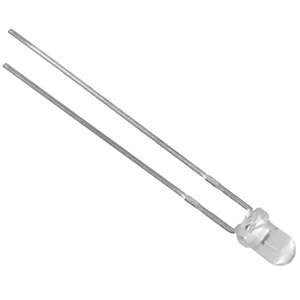 PD204-6C Real Image