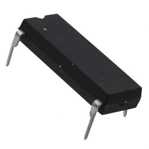 PD2401 Real Image