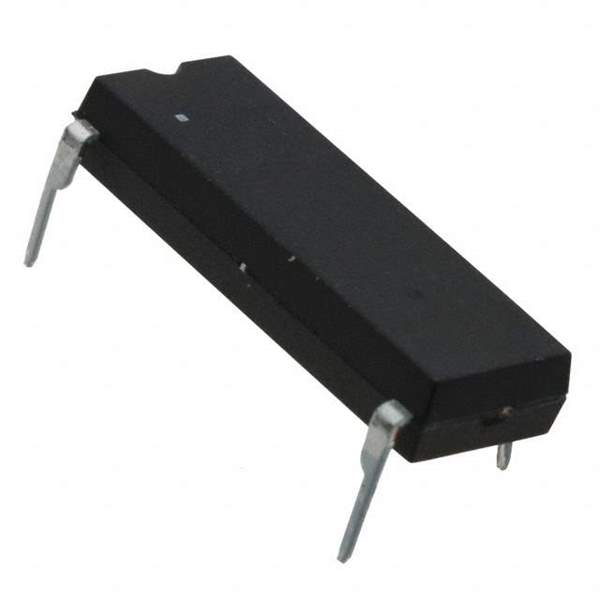 PD2401 Real Image