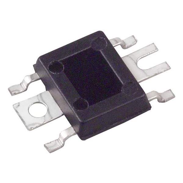 PD3122FE000F Real Image