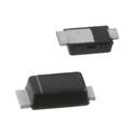PD3S160-7 Real Image