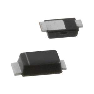 PD3Z284C39-7 Real Image