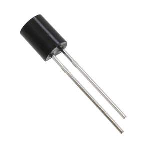PD438B Real Image