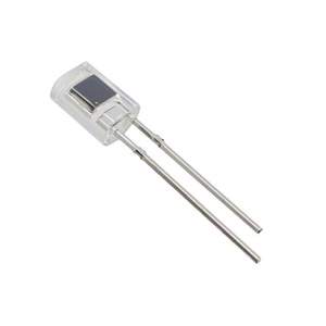 PD438C/S46 Real Image