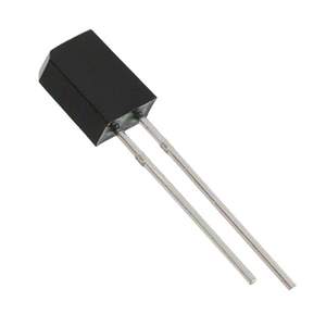 PD638B Real Image