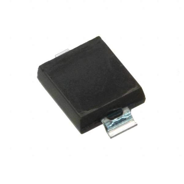 PD70-01B/TR7 Real Image