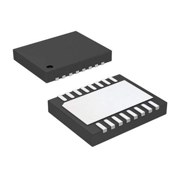 PD70210AILD-TR Real Image