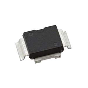 PD85035A-E Real Image