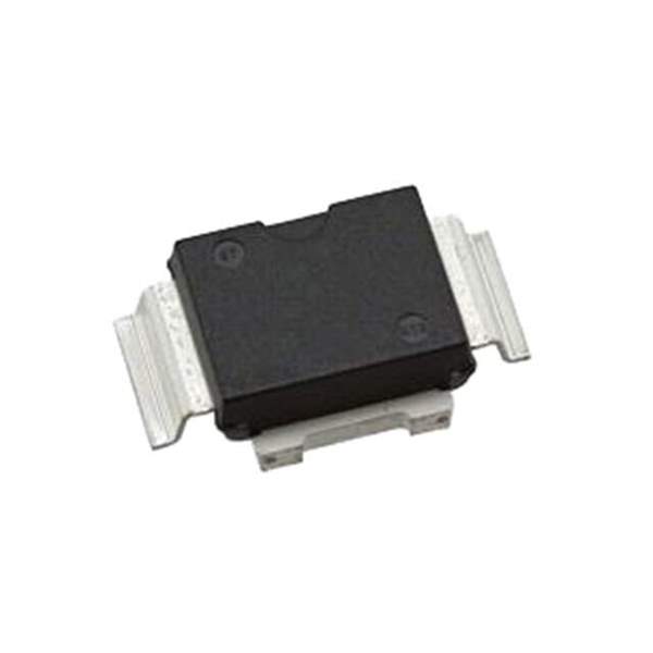 PD85035A-E Real Image