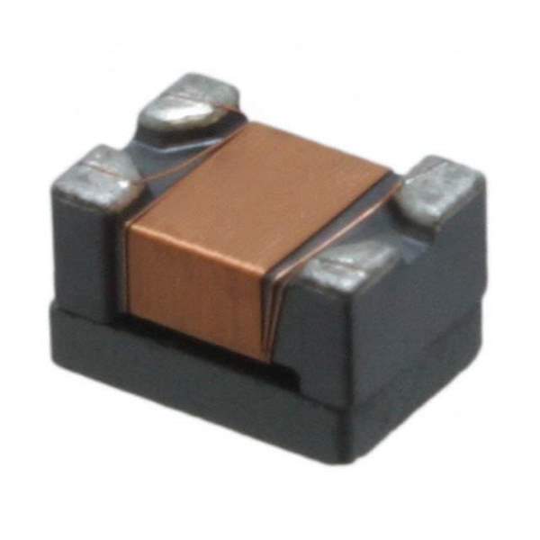 PE-0805CCMC181STS Real Image