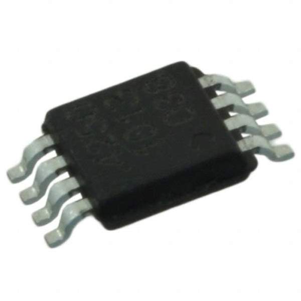 PE4250MLI-Z Real Image
