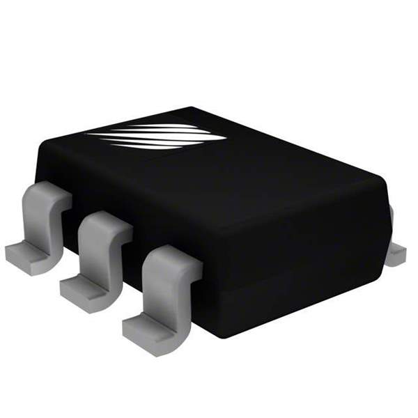 PE4259SCBC-Z Real Image