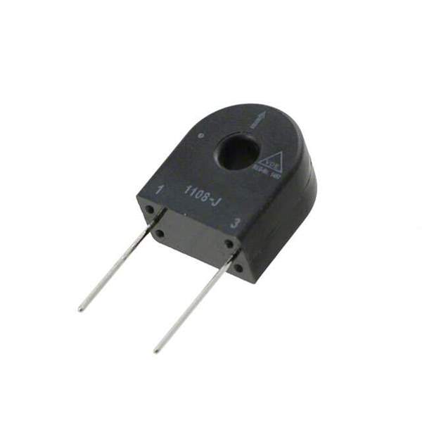 PE-51686NL Real Image