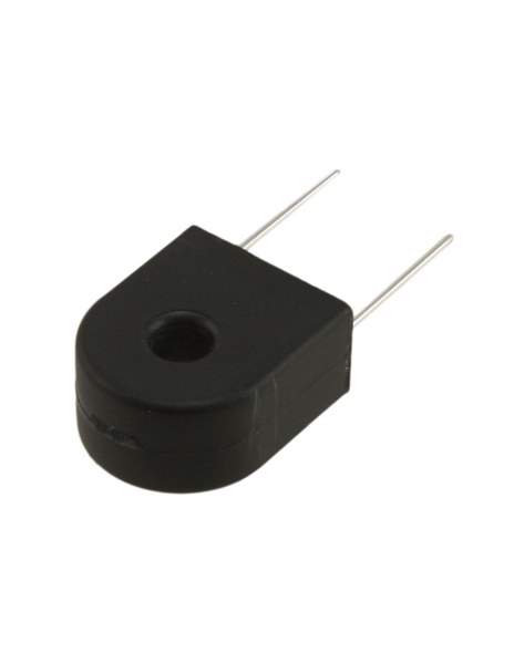 PE-51687NL Real Image