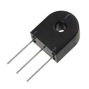 PE-51718NL Real Image