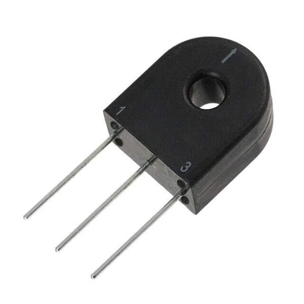 PE-51718NL Real Image