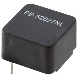 PE-52627NL Real Image