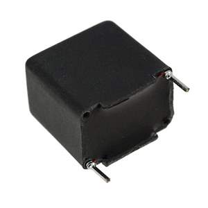 PE-52647NL Real Image
