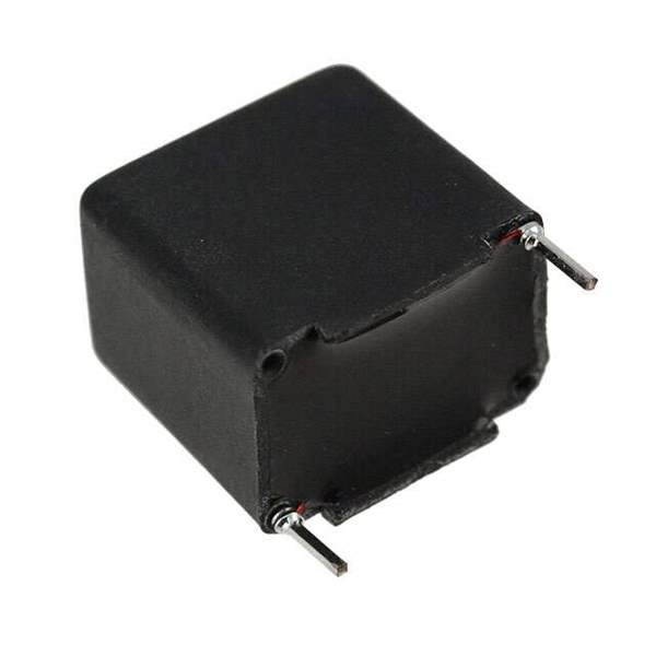 PE-52647NL Real Image