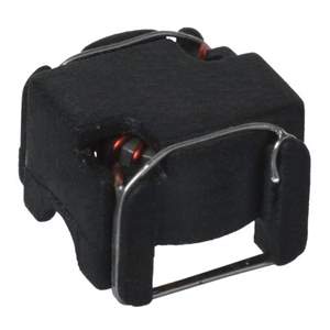 PE-53630NLT Real Image