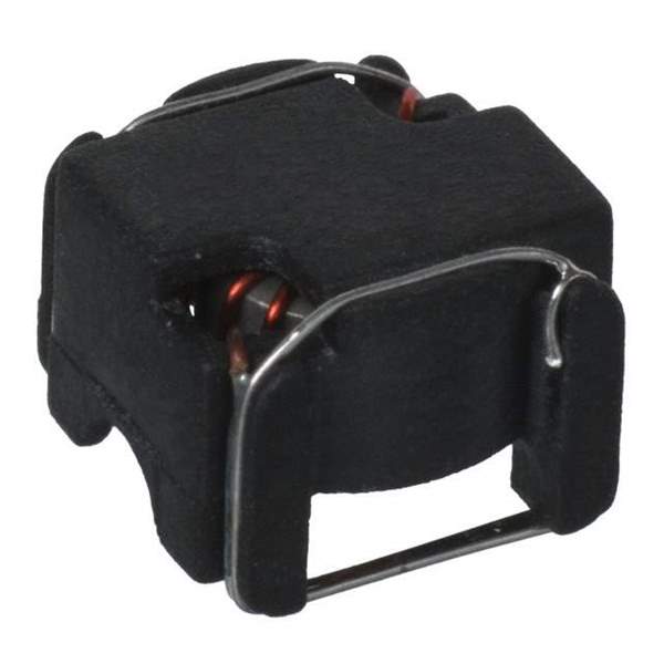 PE-53630NLT Real Image