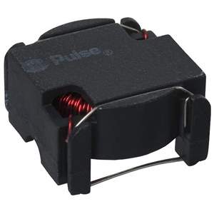 PE-53661NL Real Image