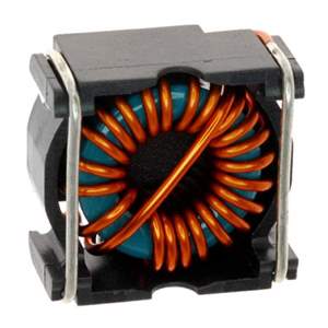 PE-53663NLT Real Image