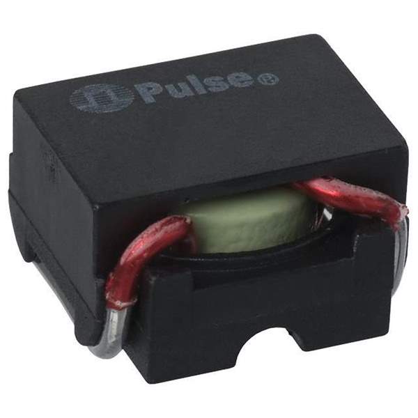 PE-53680NL Real Image