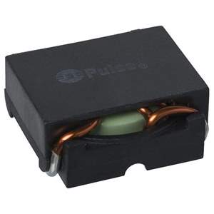 PE-53683NLT Real Image