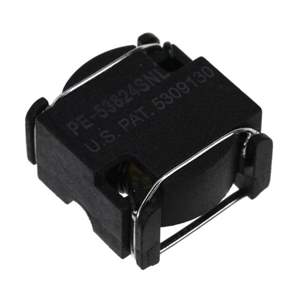 PE-53824SNL Real Image