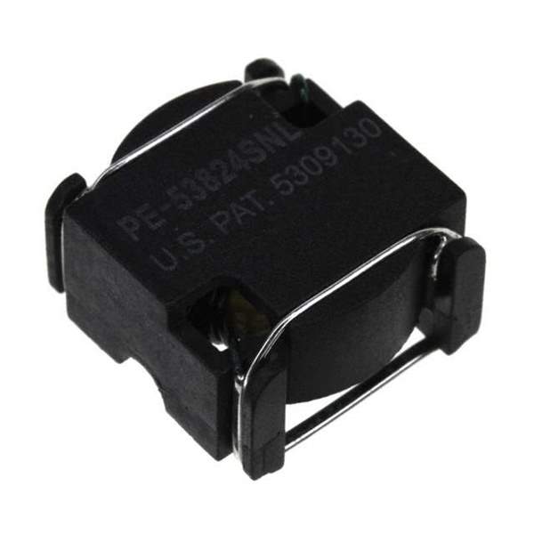 PE-53824SNL Real Image