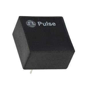 PE-53831NL Real Image