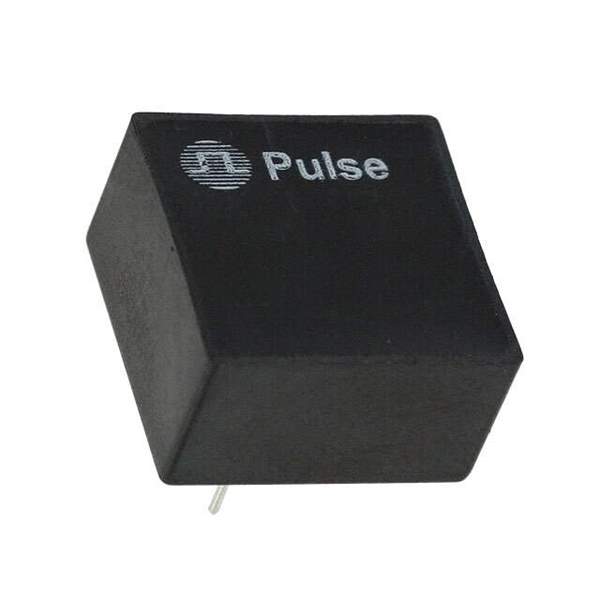 PE-53831NL Real Image