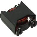 PE-53913NLT Real Image