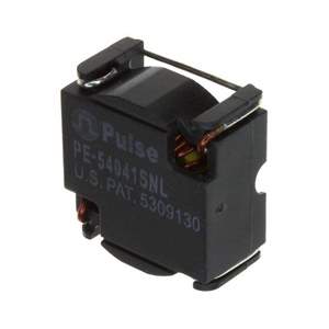 PE-54041SNL Real Image