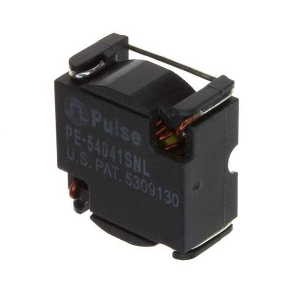 PE-54041SNL Real Image